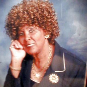 Meet your Posher, Ruby